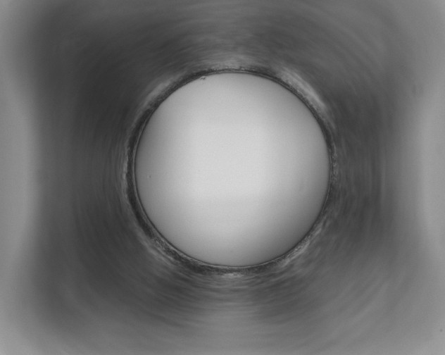 X0000111810058200907231024