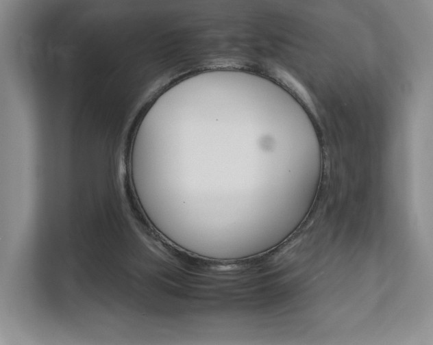X0000111810059200907231024