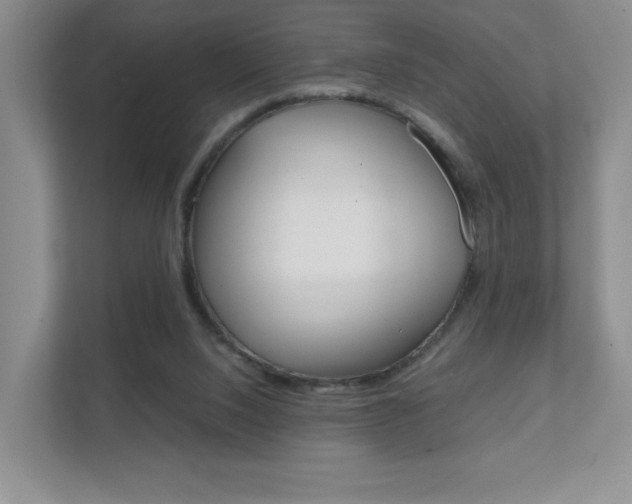 X0000111810064200907231024