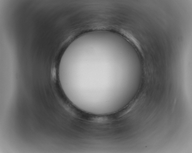 X0000111810067200907231024