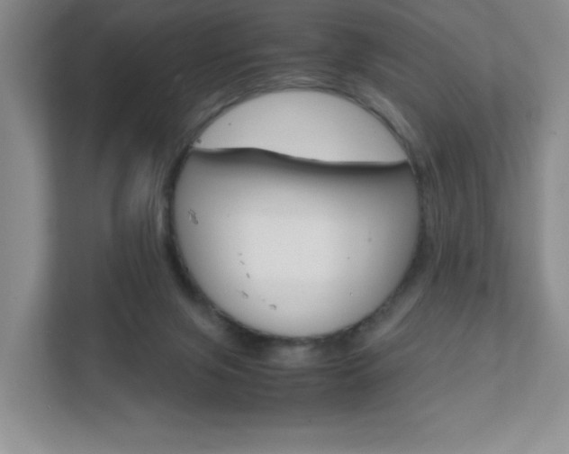 X0000111810071200907231024
