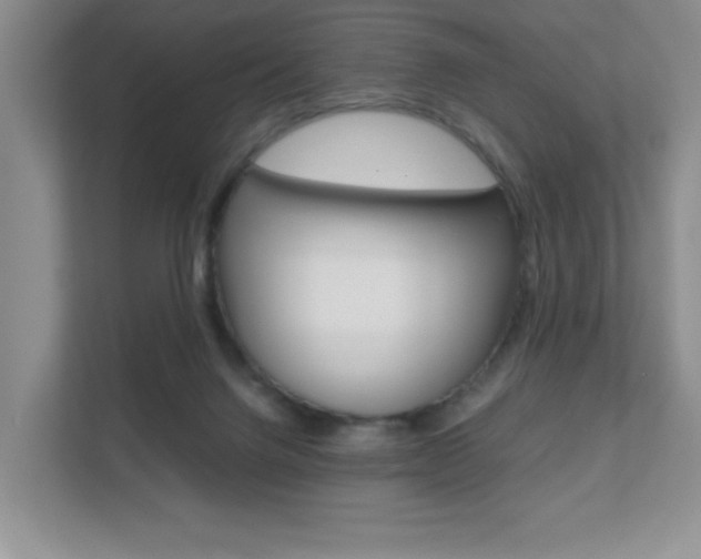 X0000111810072200907231024