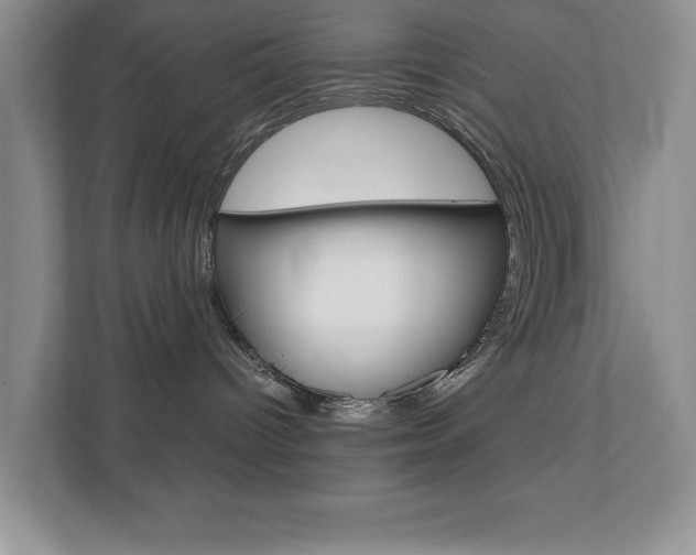 X0000111810096200907231025