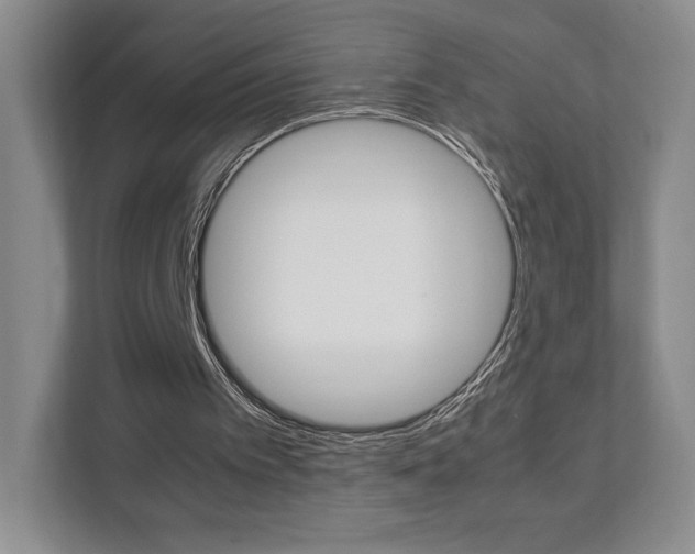 X0000111810097200907231024