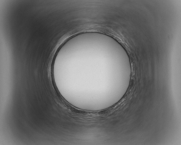 X0000111810099200907231024