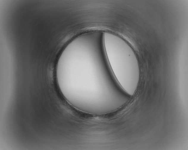 X0000111810111200907231024