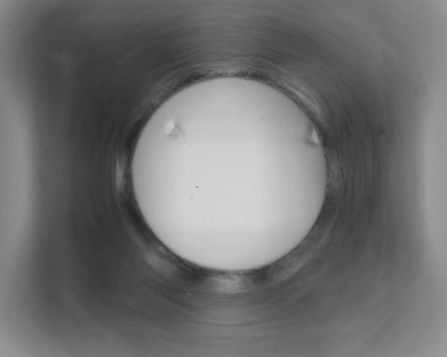 X0000111810118200907231024