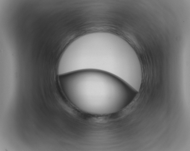 X0000111810120200907231024