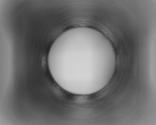 X0000111810122200907231024