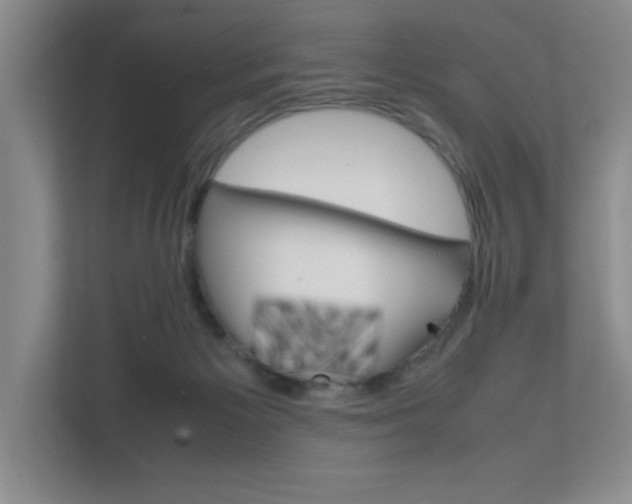 X0000111810125200907231024