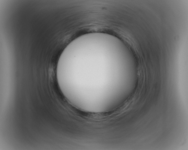 X0000111810127200907231024