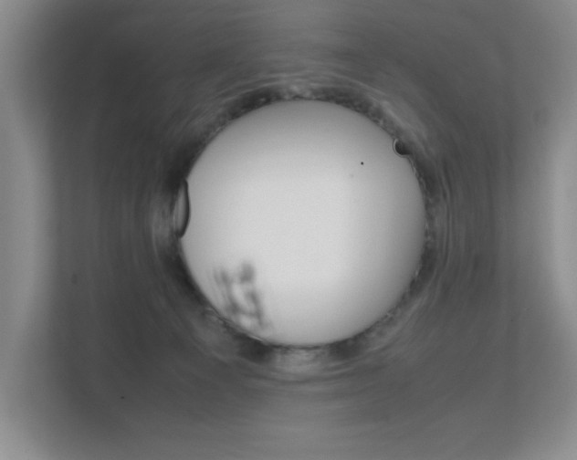 X0000111810129200907231024