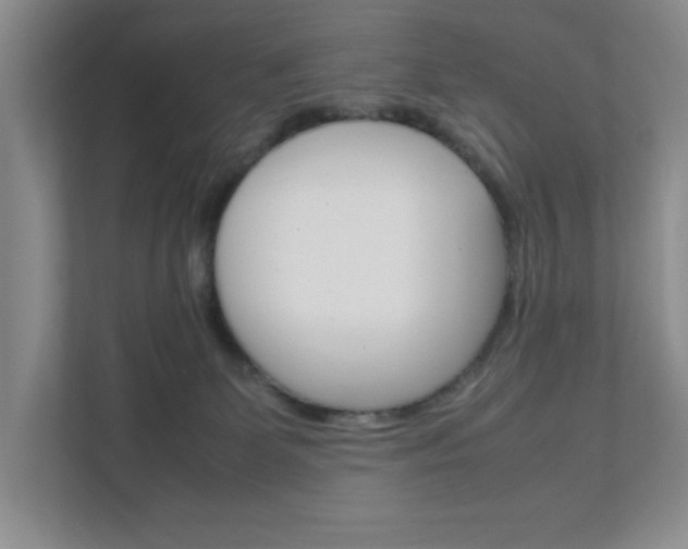 X0000111810131200907231024