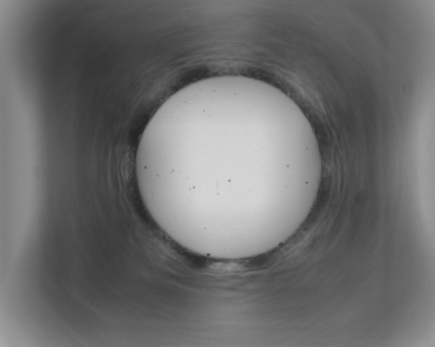X0000111810133200907231024