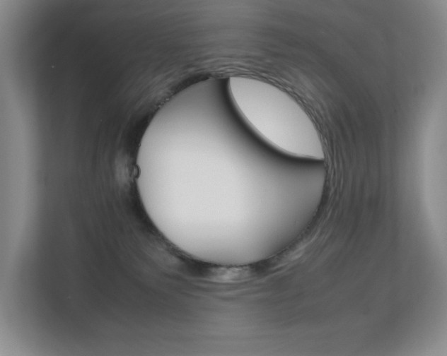 X0000111810135200907231023