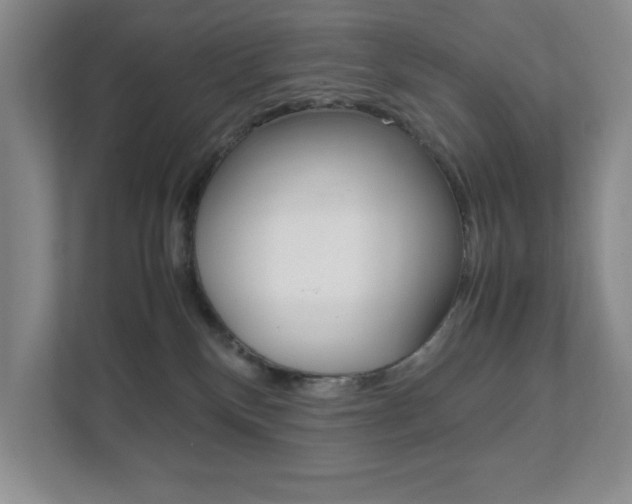 X0000111810136200907231023
