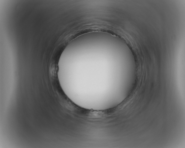 X0000111810137200907231023