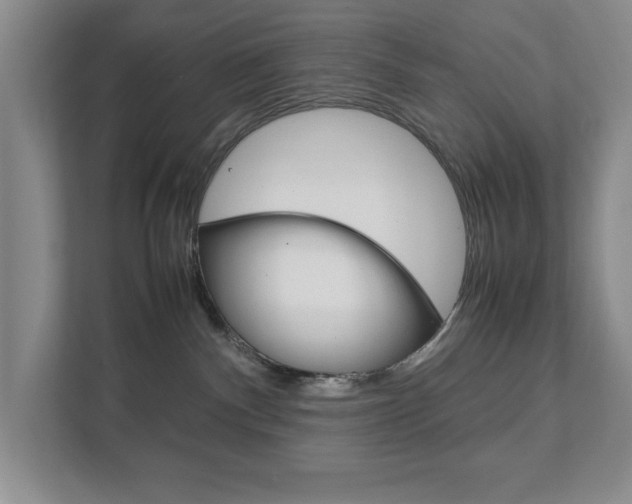 X0000111810140200907231023