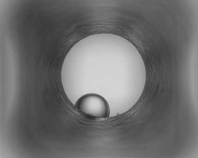 X0000111810141200907231023