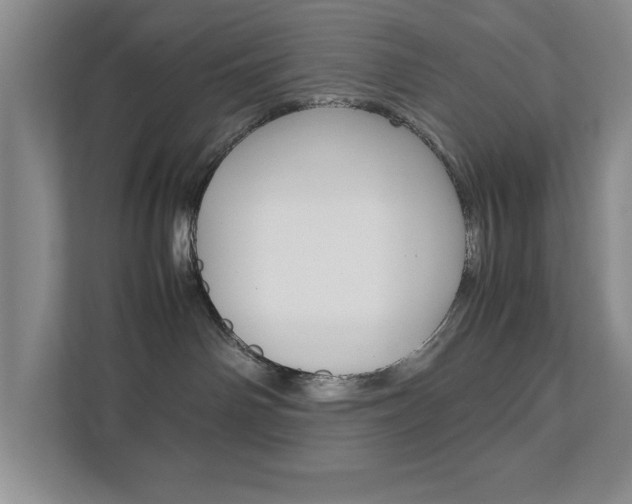 X0000111810142200907231023