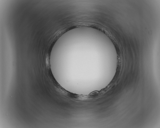 X0000111810143200907231023