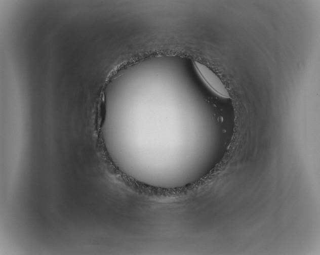 X0000111810144200907231023
