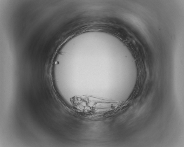 X0000111810146200907231023