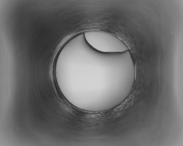X0000111810147200907231023