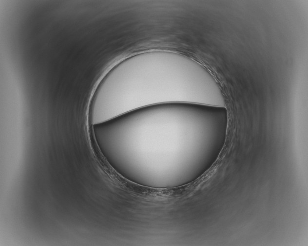 X0000111810148200907231023