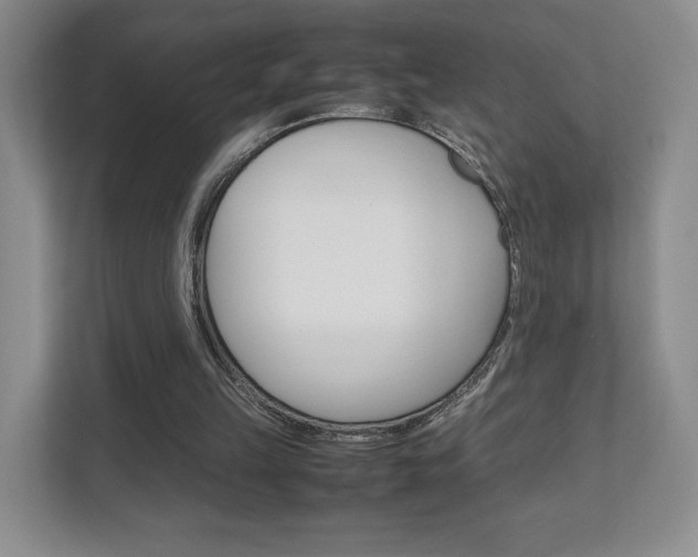 X0000111810149200907231023