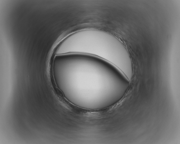 X0000111810150200907231023
