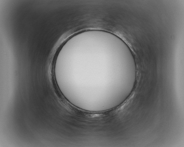 X0000111810151200907231023