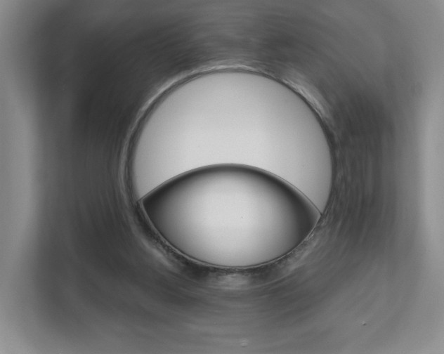 X0000111810156200907231023