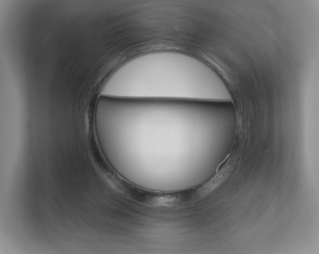 X0000111810158200907231023