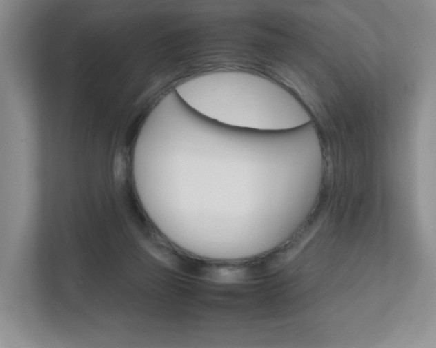 X0000111810165200907231023