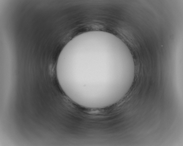 X0000111810177200907231023