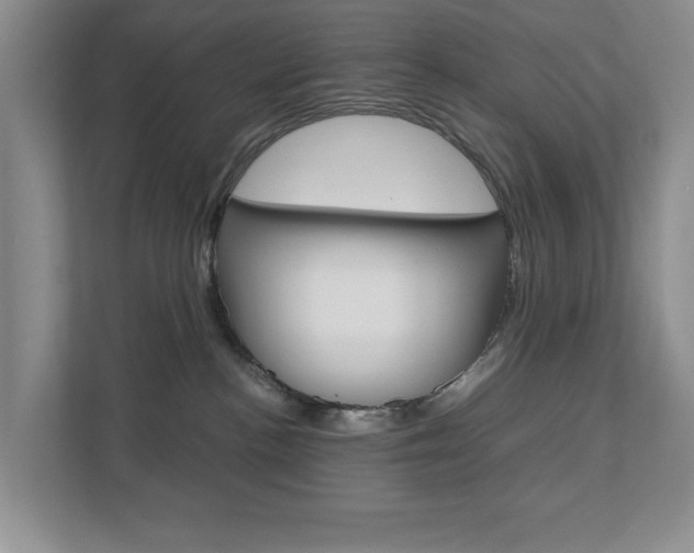 X0000111810188200907231023