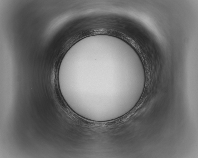 X0000111810194200907231023