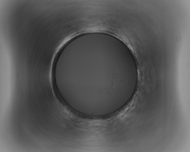 X0000111810196200907231023