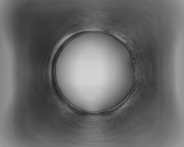 X0000111810200200907231023
