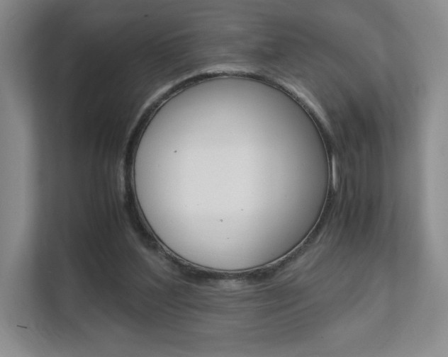 X0000111810204200907231023