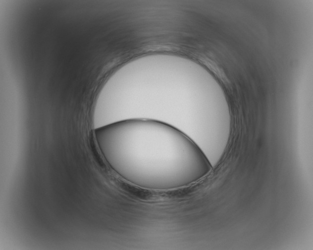 X0000111810207200907231023