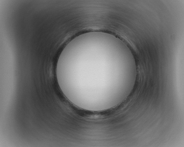 X0000111810212200907231022