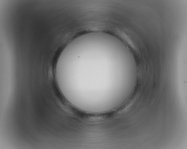 X0000111810213200907231022