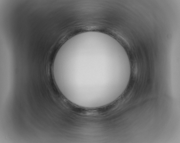 X0000111810214200907231022