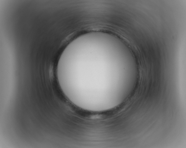 X0000111810216200907231022