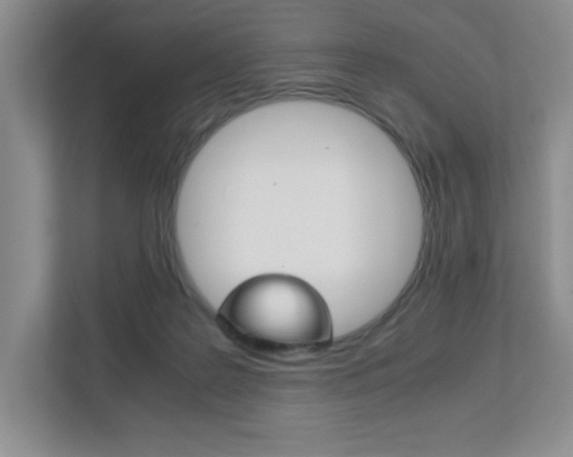 X0000111810219200907231022