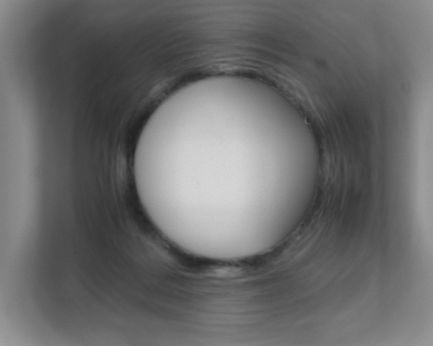 X0000111810220200907231022