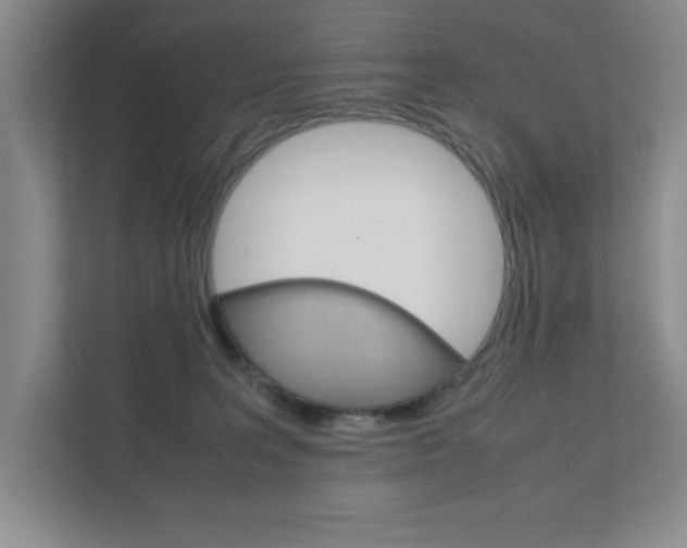 X0000111810227200907231022