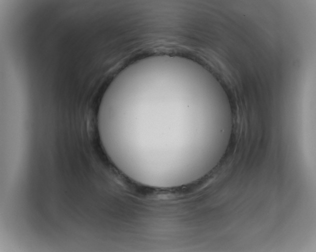 X0000111810228200907231022